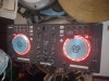 djplayer